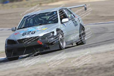 media/Sep-28-2025-24 Hours of Lemons (Sun) [[5dfe0e5f6e]]/12pm (Outside Grapevine)/